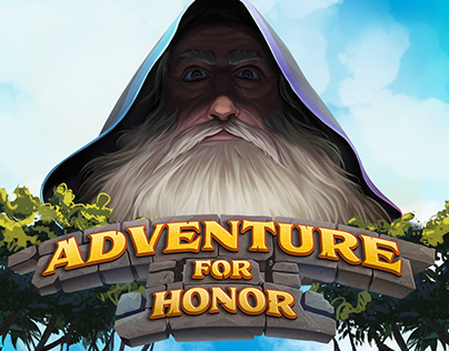Adventure for Honor 10i / Comercial