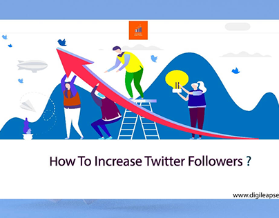 GROW YOUR BUSINESS IN TWITTER? HERE ARE SOME GUIDE!