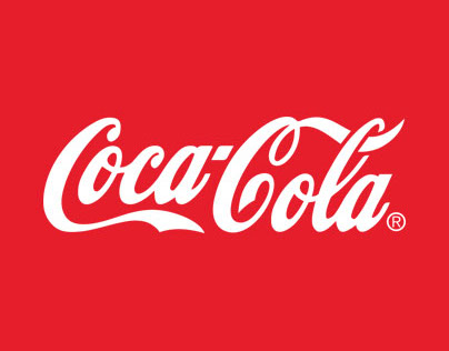 Coca Cola "Share a Coke" - Clear Channel
