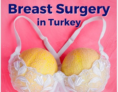 Concierge Ads for Breast Implants clinics - WhatClinic