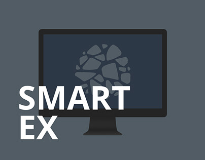 Smartex Identity