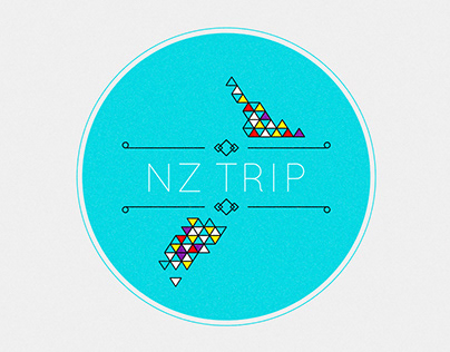 NZ TRIP 2015