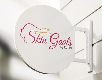 Skin Goals
