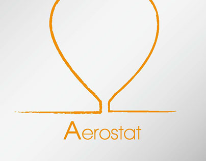 Infographic- AIA Aerostat 2014