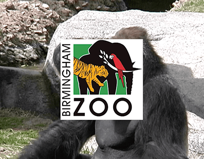 Zoo AD Project