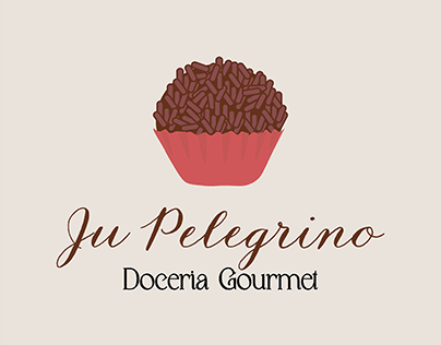 Ju Pelegrino | Doceria Gourmet - Pacote Diamante