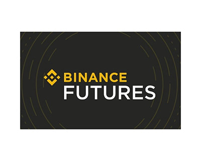 Binance Futures là gì? Cách giao dịch Binance Futures