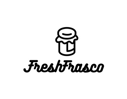 Fresh Frasco