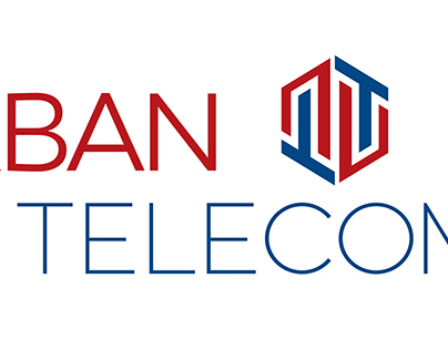 Telephone Company Logo Concepts