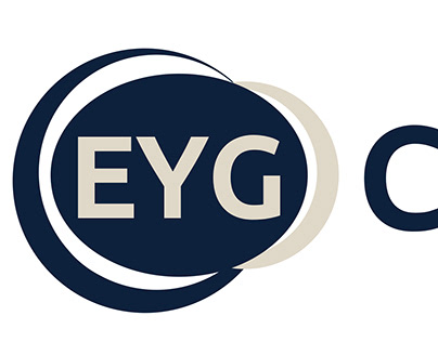 EYG Capital Logo