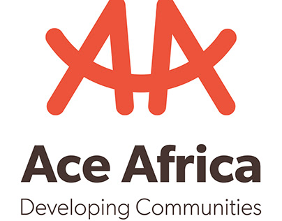 Ace Africa Fundraising event