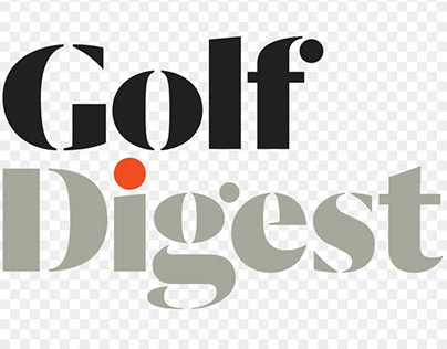 Golf Digest's Three Top-Ranked Courses in New York