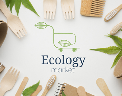 Identity for ecology market