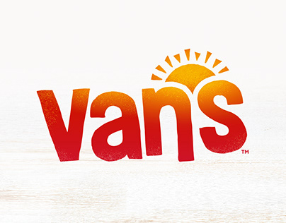 Van's