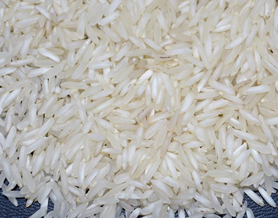 Best Non-Basmati Rice Exporters