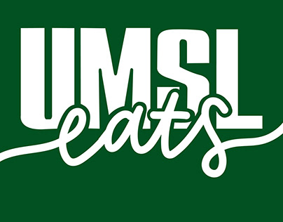 Food app: UMSL eats