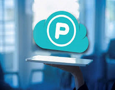 pCloud Christmas Day Sale