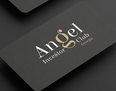 • Angel Investor Club Georgia •
