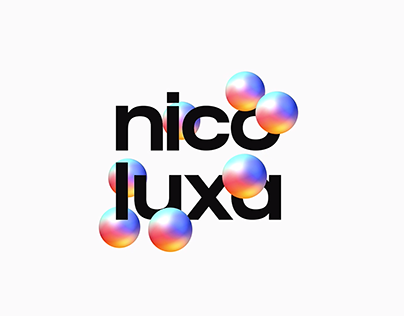 Nico Luxa - Showreel 2022