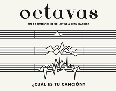 Octavas documentary