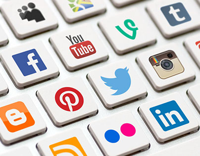 Travis Beauchesne | How Often To Post On Social Media