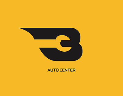 Beato Auto Center