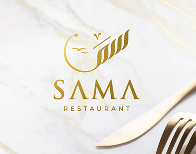 SAMA Restaurant