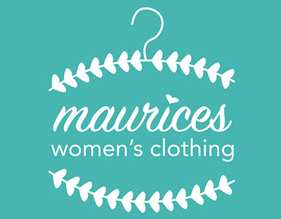 Maurices Women's Clothing