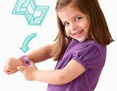 Coding for Kids: An Introduction to Navigation World ?