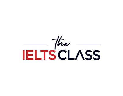THE IELTS CLASS