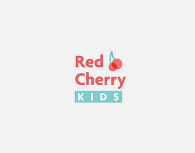 RedCherryKids.com