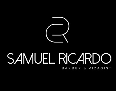 ID VISUAL SAMUEL RICARDO