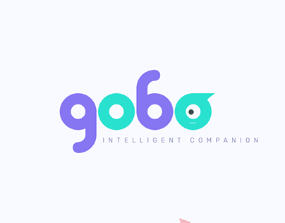 Gobo - An AI based bot assistant