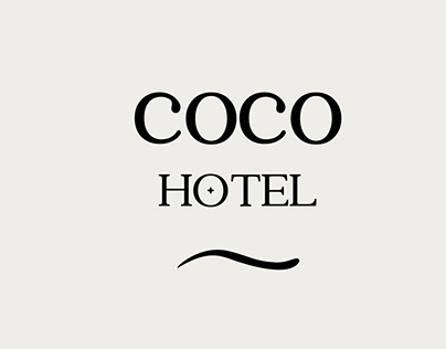 Coco Hotel, Mazunte Oaxaca; México