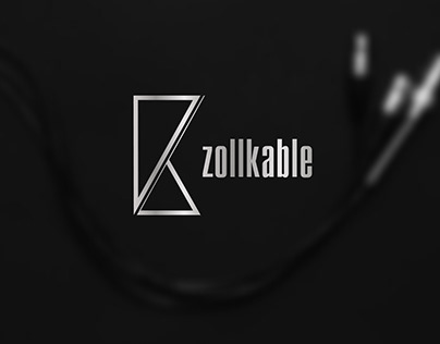 Logo zolikable