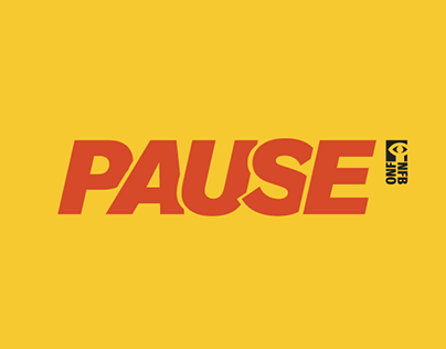NFB/ONF | Pause