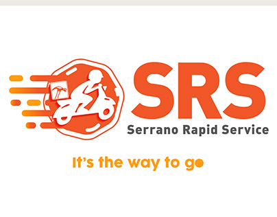 Serrano Rapid Service