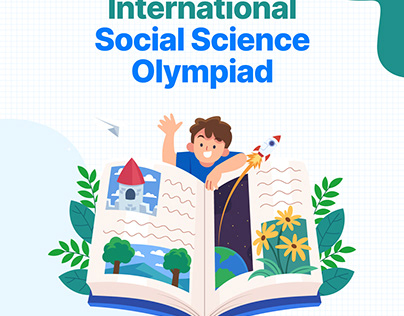 International Social Science Olympiad