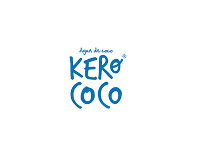 Pepsico - Kero Coco - Trip Transformadores