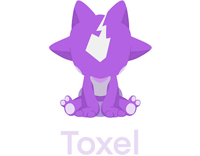 For the Toxel fans! : r/PokemonSwordAndShield