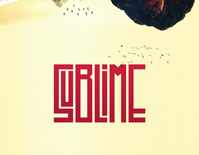 Logo | Sublime