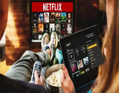 How does Netflix Make Money? The Key Notes on Netflix