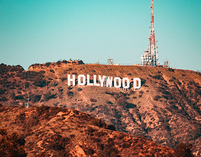 Que significa as greves que aconteceram em Hollywood?