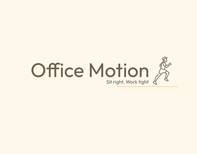 Office Motion