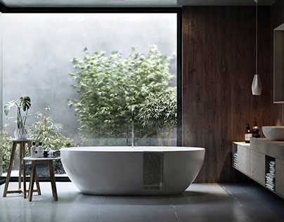 Bathtub Projects | Photos, videos, logos, illustrations and branding on ...