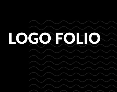 Logo folio 2018