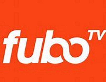How Can Activate Fubotv on Roku Device