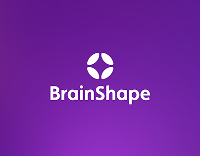 BrainShape
