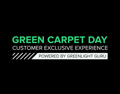 Greenlight Guru Videos