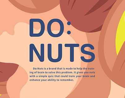 DO:NUTS